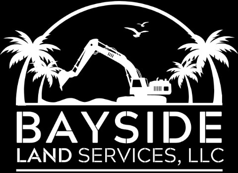 Bayside Land Services