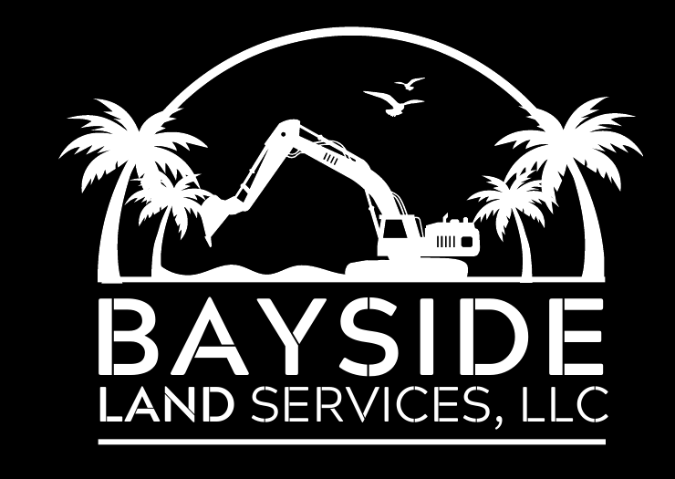 Bayside Land Services, LLC